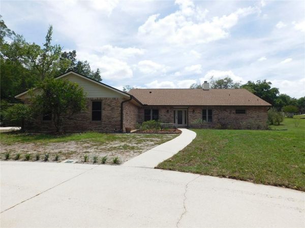 208 ORANGE RIDGE CIRCLE , LONGWOOD, FL 32779