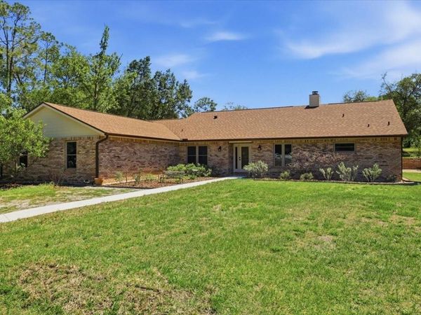 208 ORANGE RIDGE CIRCLE , LONGWOOD, FL 32779