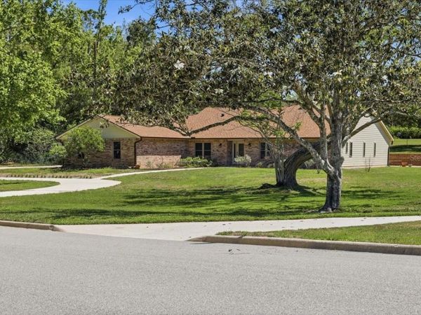 208 ORANGE RIDGE CIRCLE, LONGWOOD, FL 32779