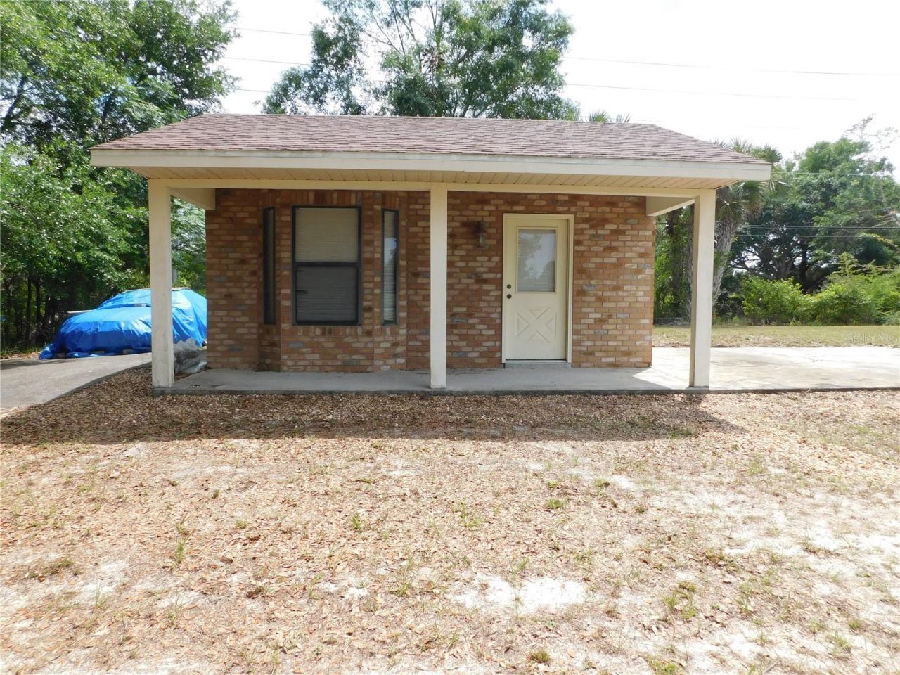 208 Orange Ridge Circle , Longwood, FL 32779 Photo