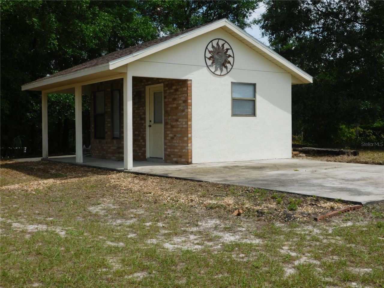 208 Orange Ridge Circle , Longwood, FL 32779 Photo