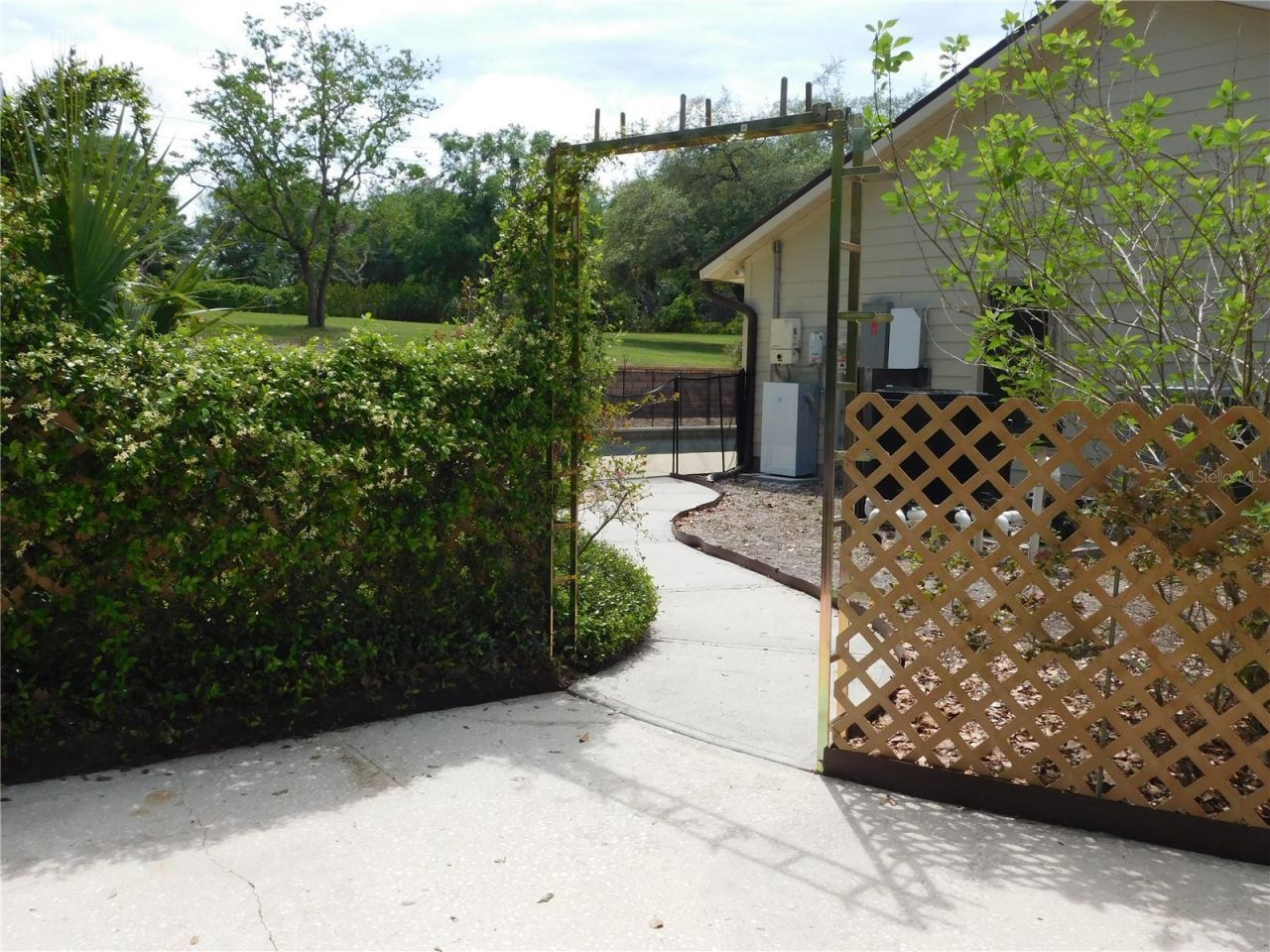 208 Orange Ridge Circle , Longwood, FL 32779 Photo