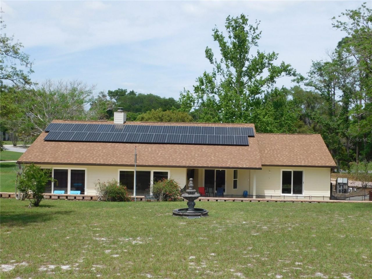 208 Orange Ridge Circle , Longwood, FL 32779 Photo