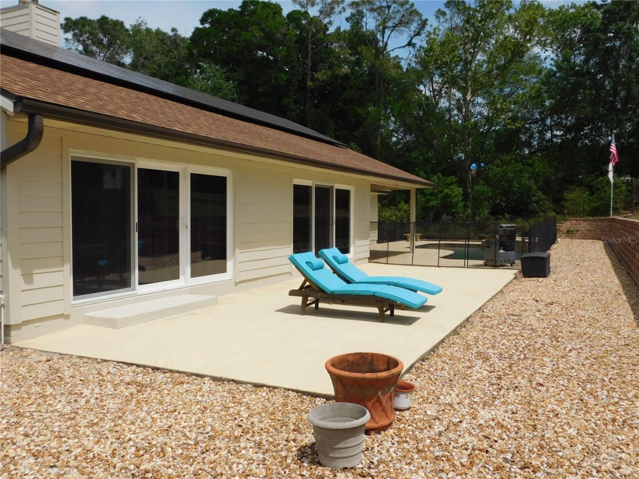 208 Orange Ridge Circle , Longwood, FL 32779 Photo