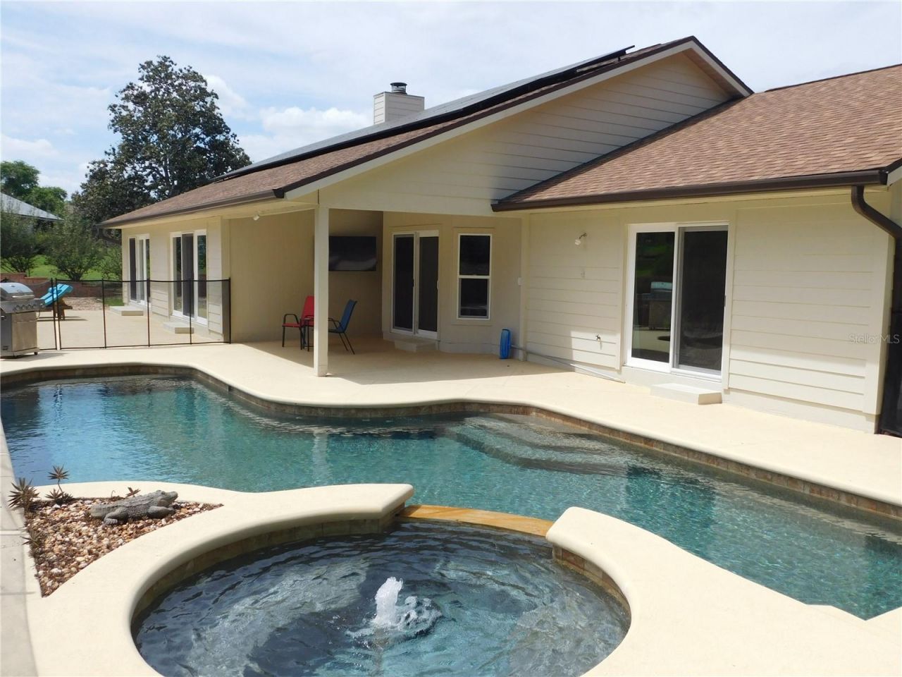 208 Orange Ridge Circle , Longwood, FL 32779 Photo