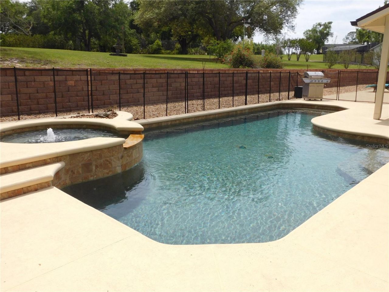 208 Orange Ridge Circle , Longwood, FL 32779 Photo