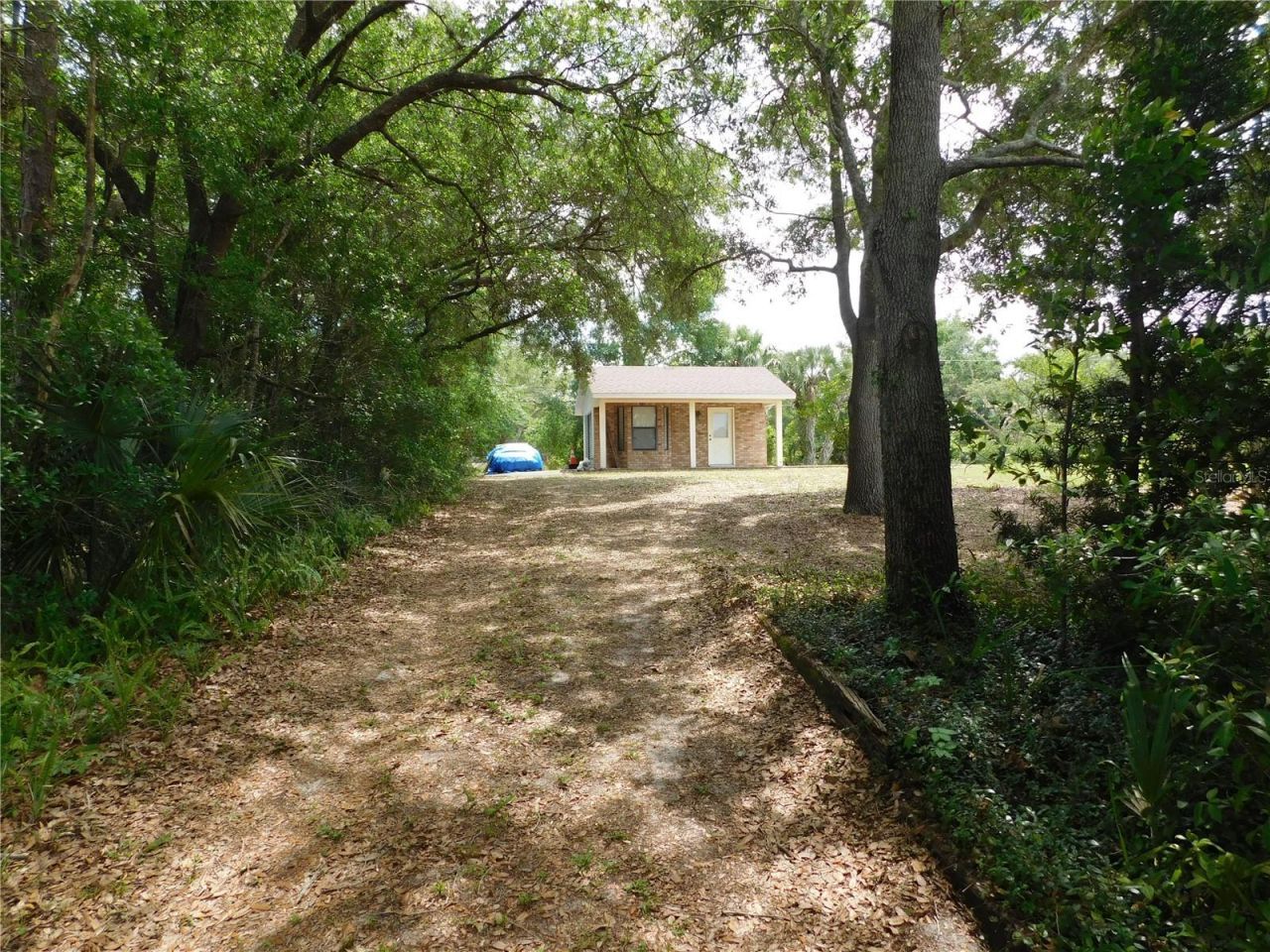 208 Orange Ridge Circle , Longwood, FL 32779 Photo