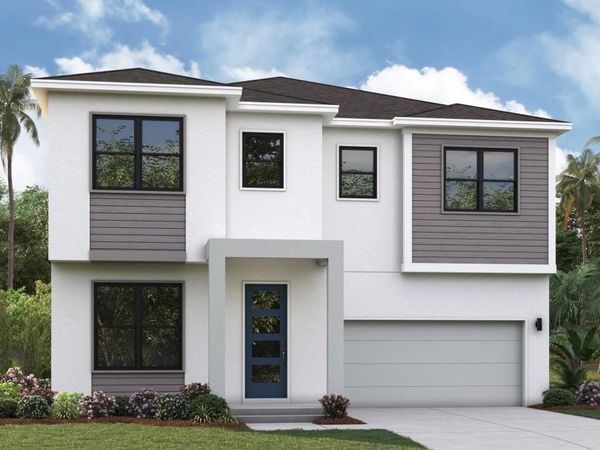 1712 W SAINT CONRAD STREET , TAMPA, FL 33607