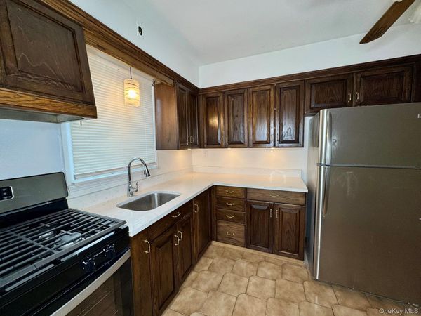 15-14 200th Street , Unit #2, Bayside, NY 11360