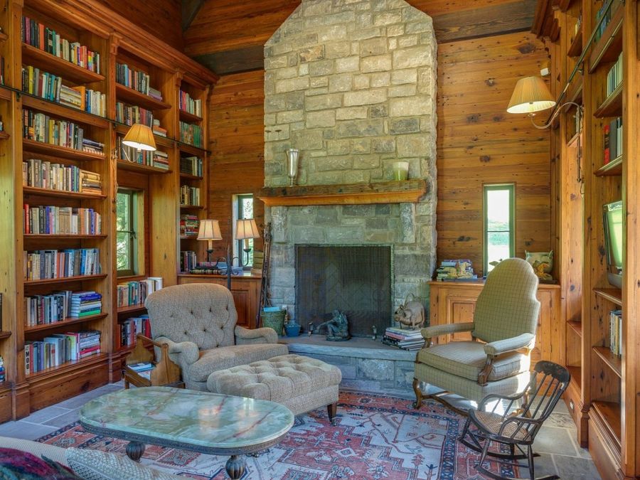 Property Image 12