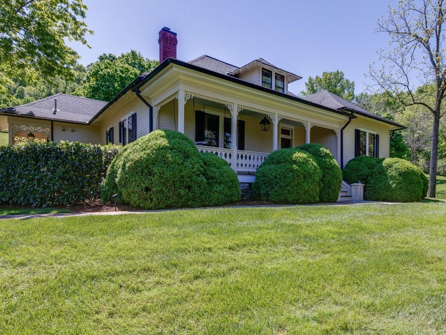Property Image 19