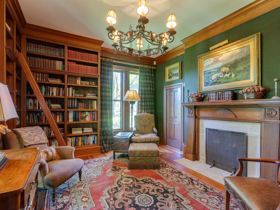 Property Image 25