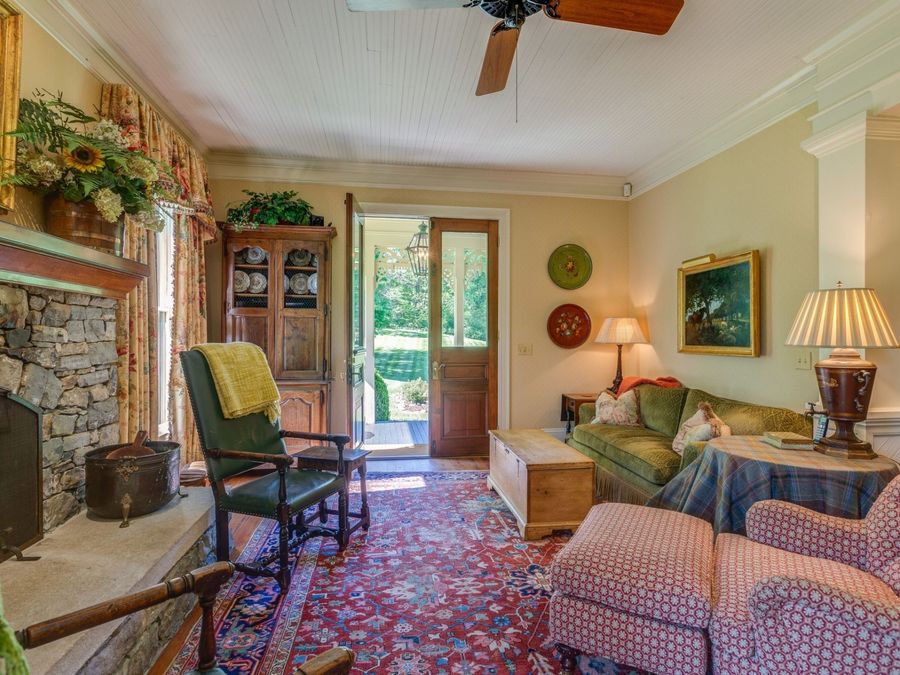 Property Image 27