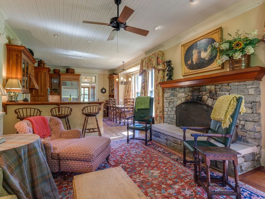 Property Image 28