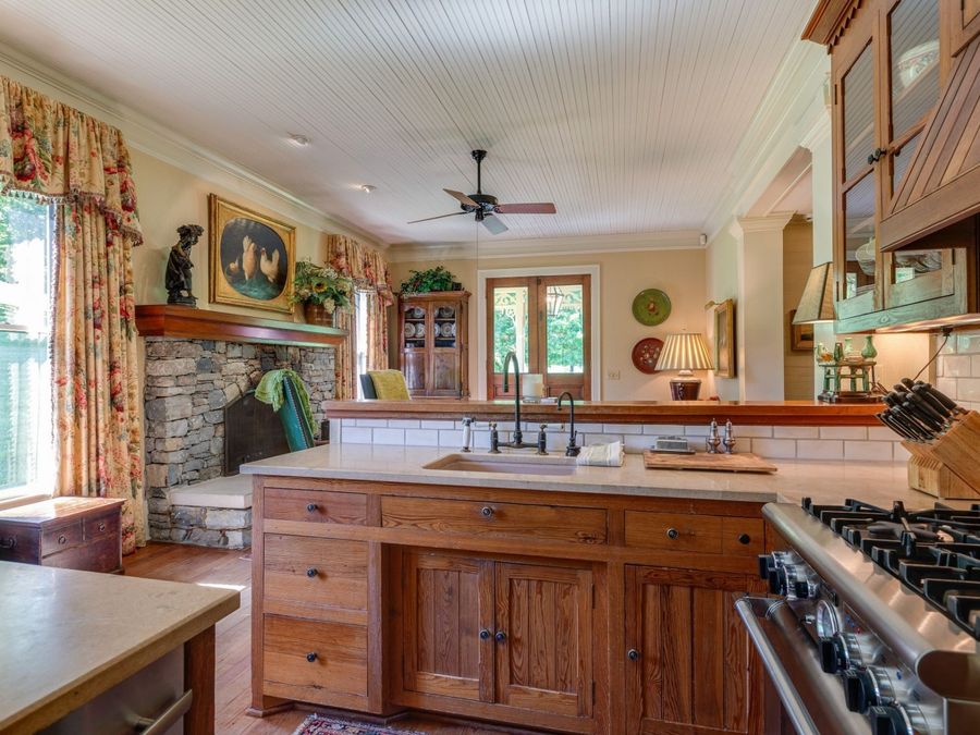 Property Image 31