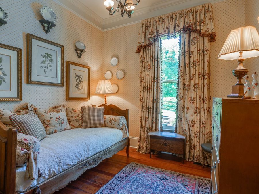 Property Image 32