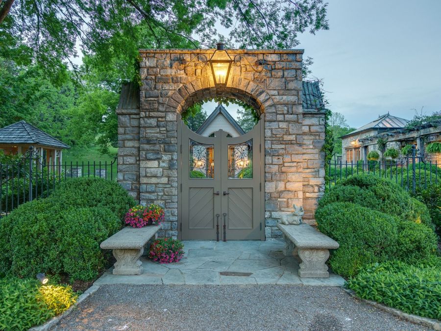 Property Image 44