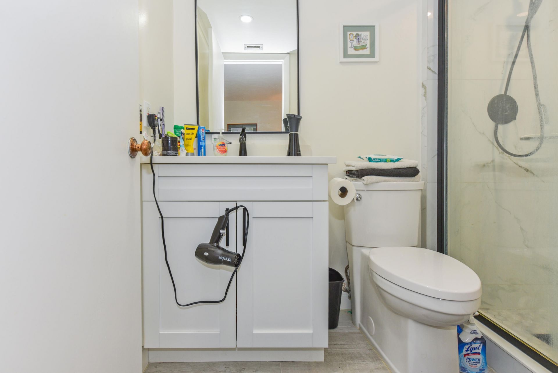 1605 S Us Hwy 1, Unit D305, Jupiter, FL 33477 Photo