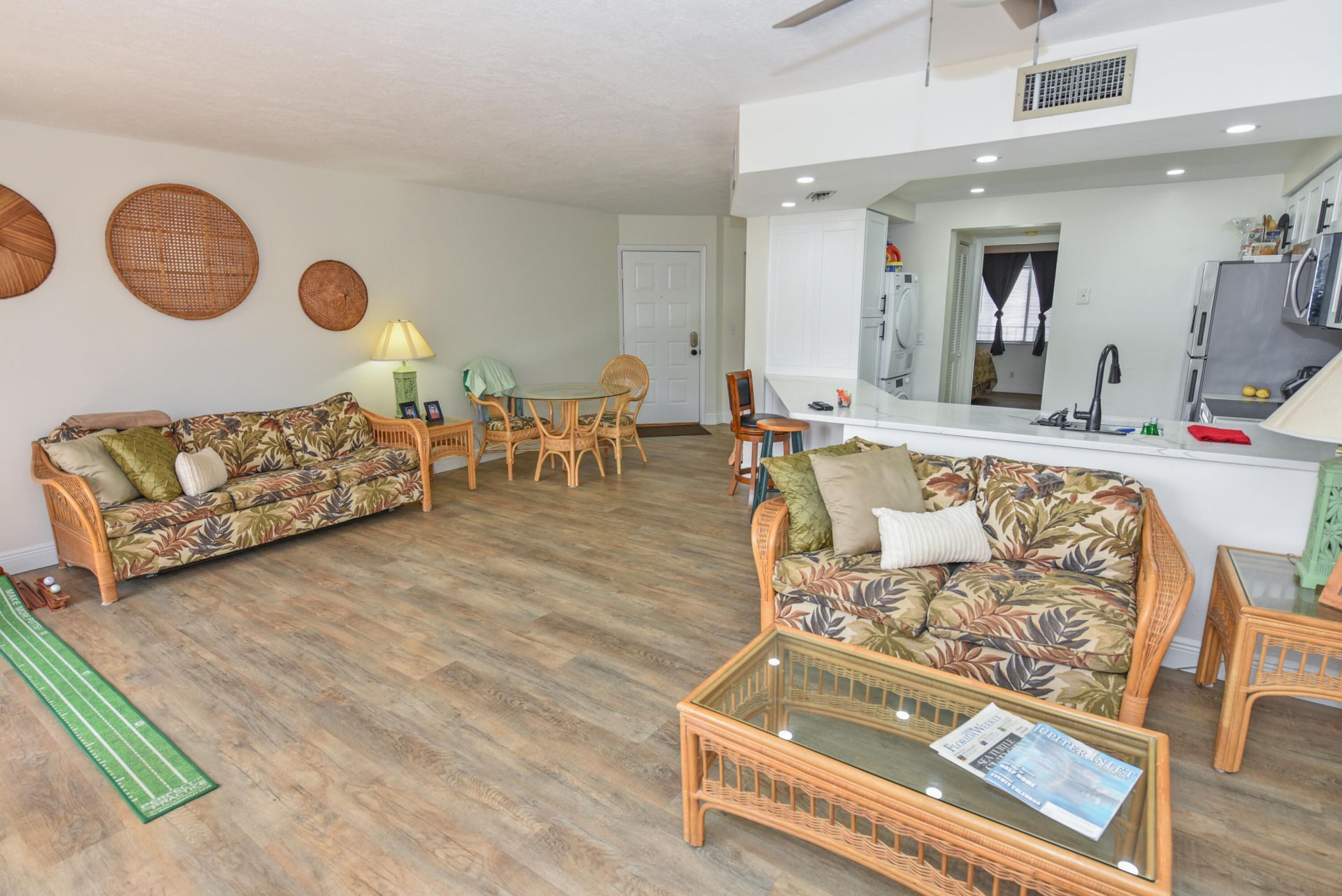 1605 S Us Hwy 1, Unit D305, Jupiter, FL 33477 Photo