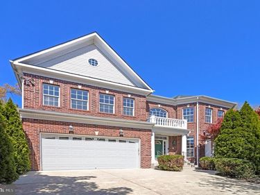6606 TUCKER AVENUE, MCLEAN, VA 22101