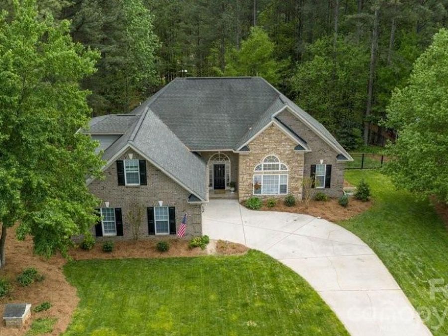 Property Image 36