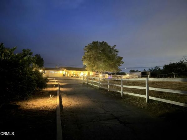 19163 Paradise Mountain Road, Valley Center, CA 92082