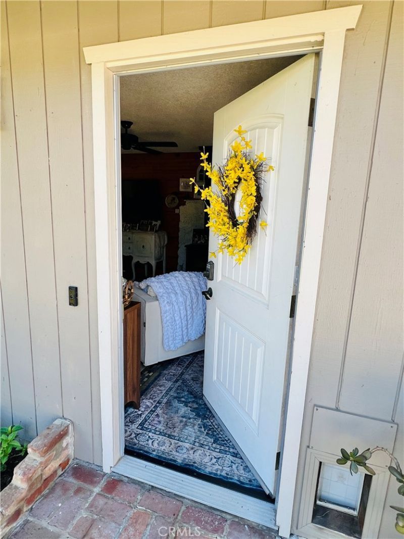 1710 Lincoln, Oroville, CA 95965 Main Photo