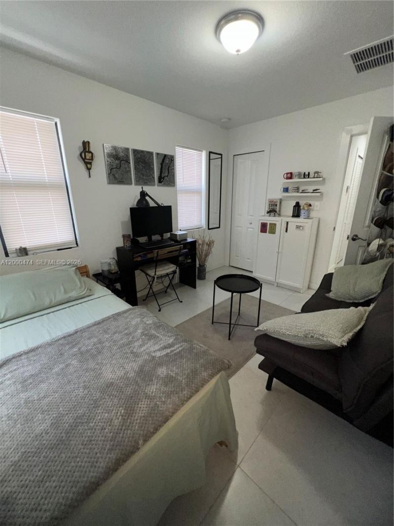 2954 NW 57th St, Unit 2954, Miami, FL 33142 Photo