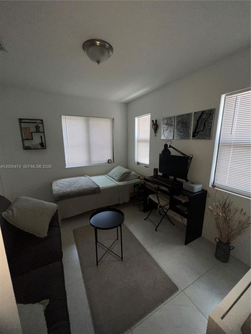 2954 NW 57th St, Unit 2954, Miami, FL 33142 Photo