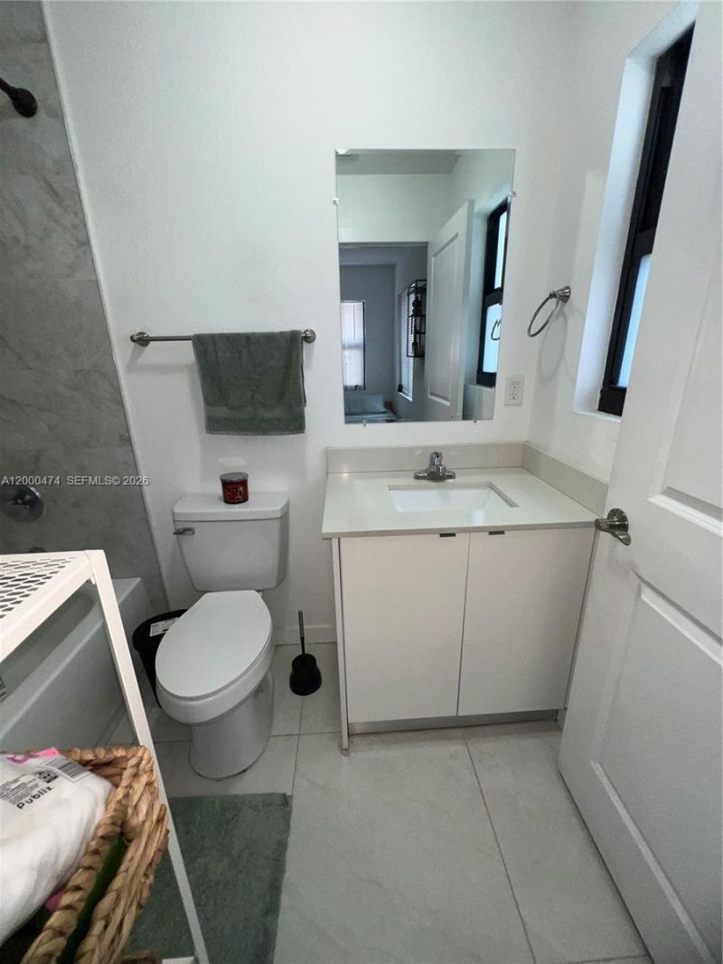 2954 NW 57th St, Unit 2954, Miami, FL 33142 Photo