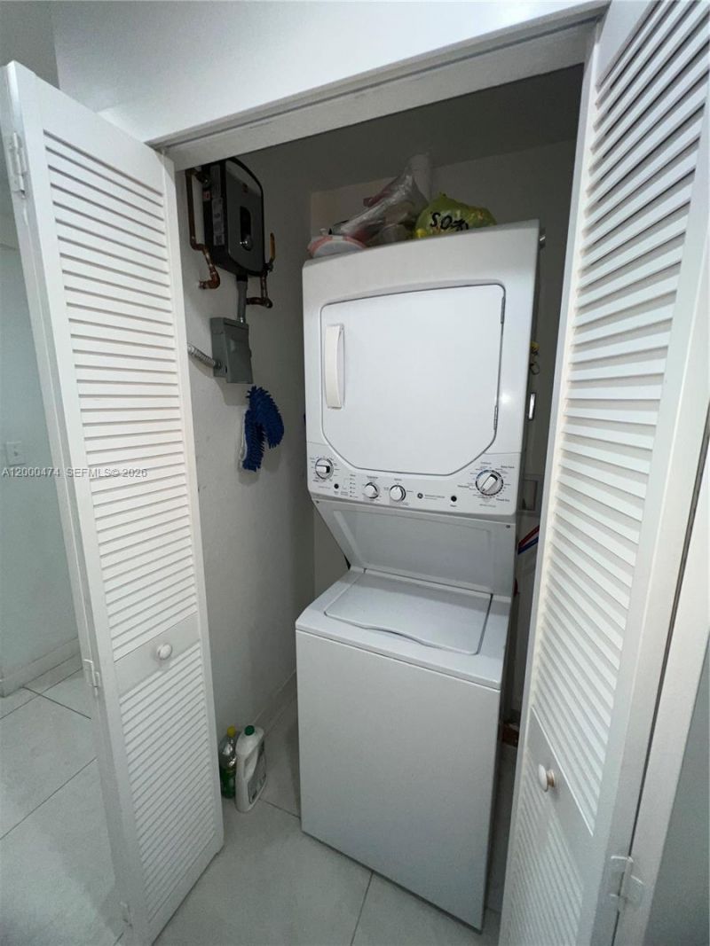 2954 NW 57th St, Unit 2954, Miami, FL 33142 Photo