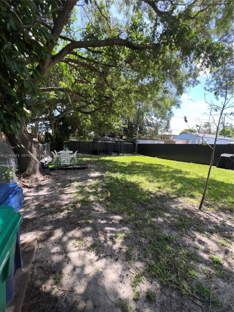 2954 NW 57th St, Unit 2954, Miami, FL 33142 Photo