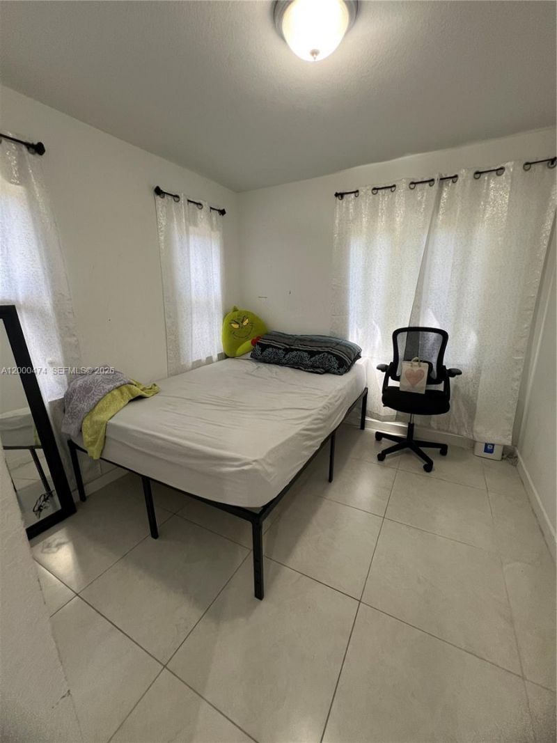 2954 NW 57th St, Unit 2954, Miami, FL 33142 Photo