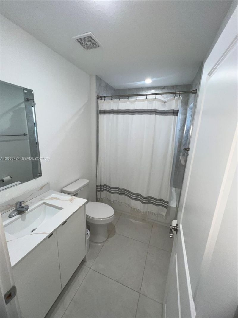 2954 NW 57th St, Unit 2954, Miami, FL 33142 Photo