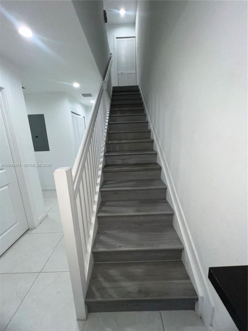 2954 NW 57th St, Unit 2954, Miami, FL 33142 Photo