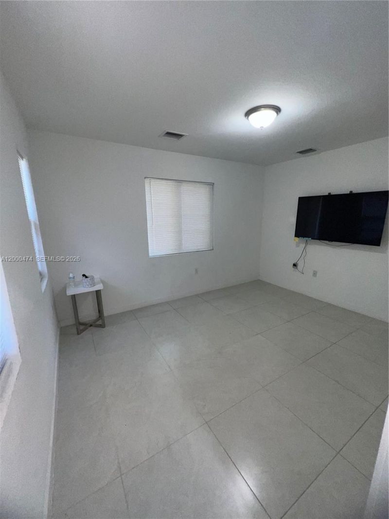 2954 NW 57th St, Unit 2954, Miami, FL 33142 Photo