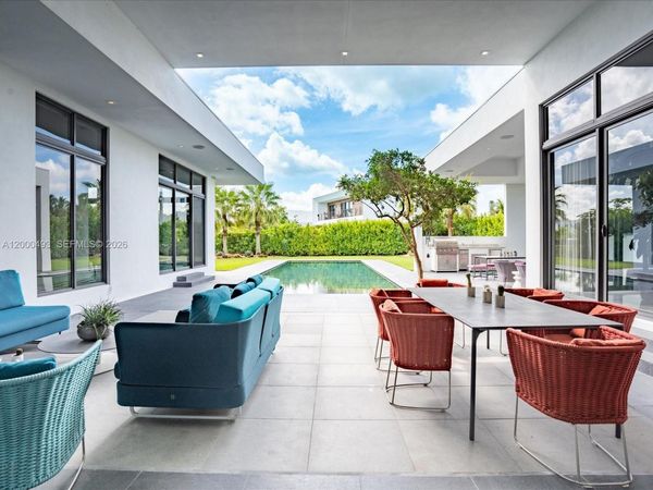 16650 Sunset Way , Unit 16650, Weston, FL 33326