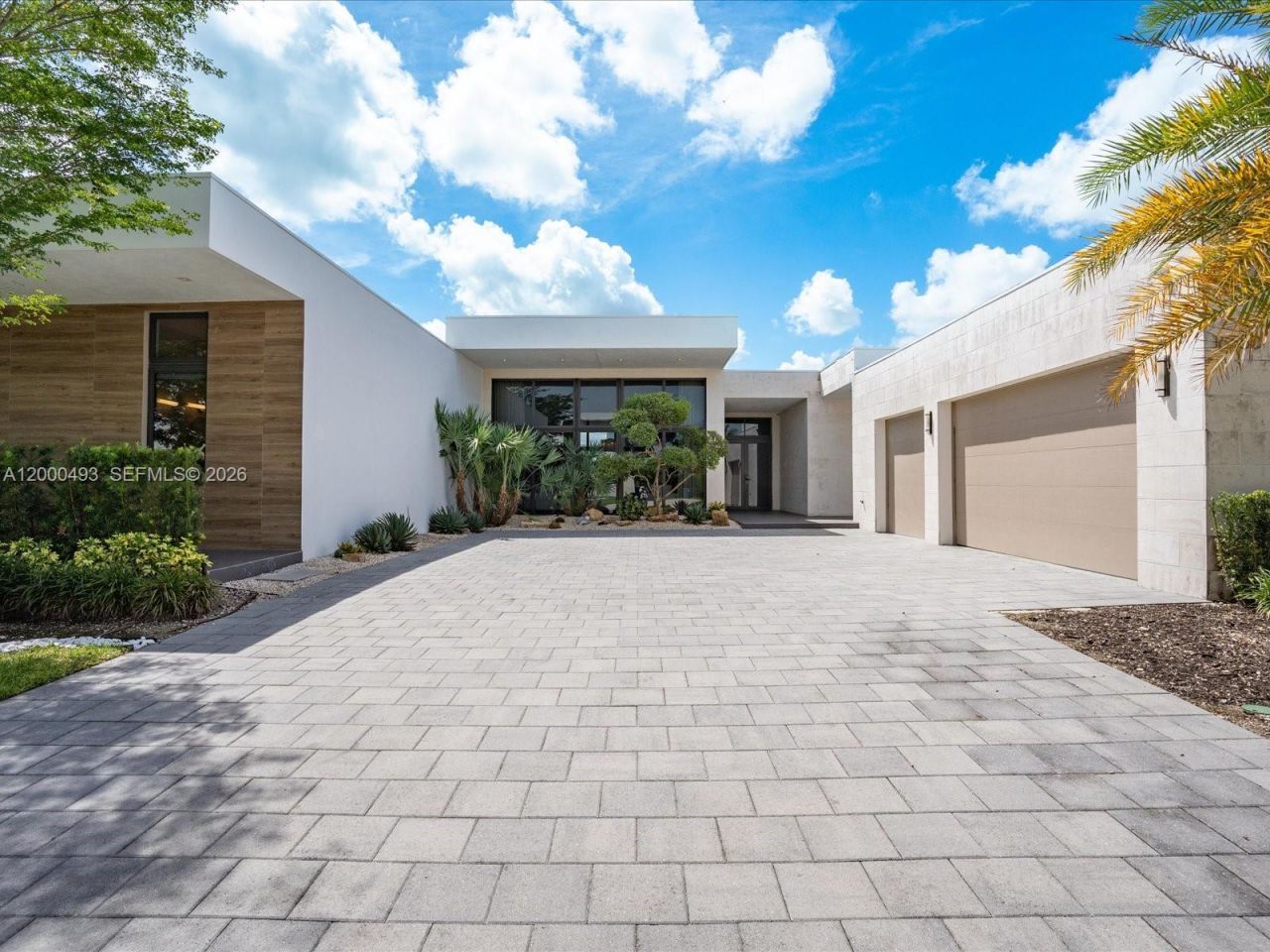 16650 Sunset Way, Unit 16650, Weston, FL 33326 Photo