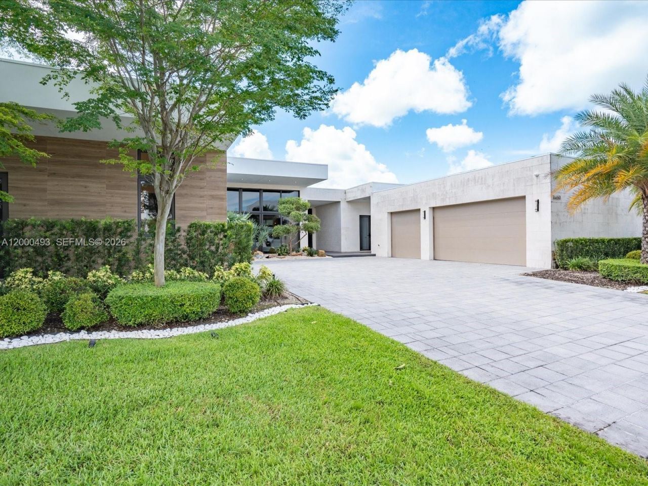 16650 Sunset Way, Unit 16650, Weston, FL 33326 Photo