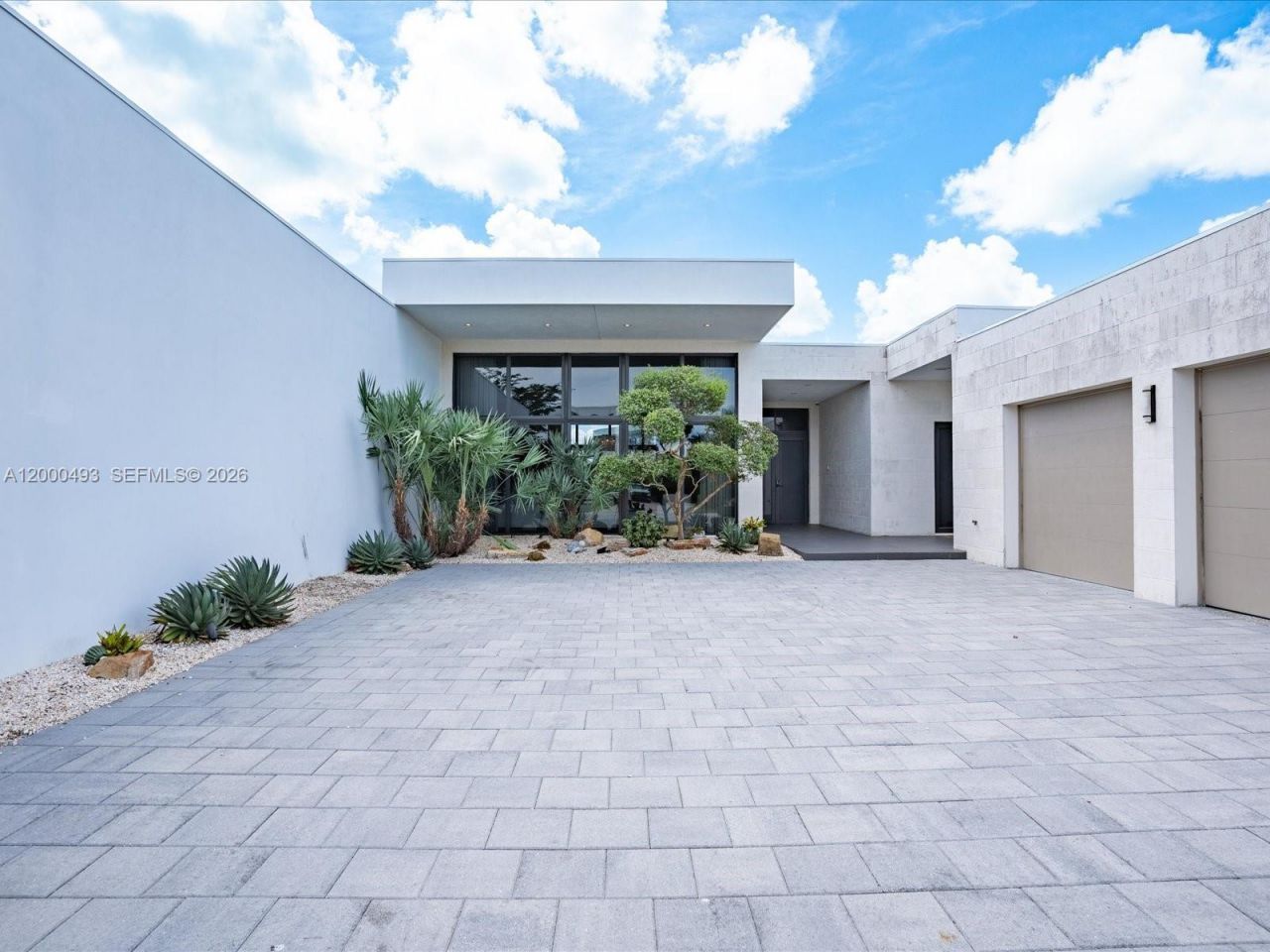 16650 Sunset Way, Unit 16650, Weston, FL 33326 Photo