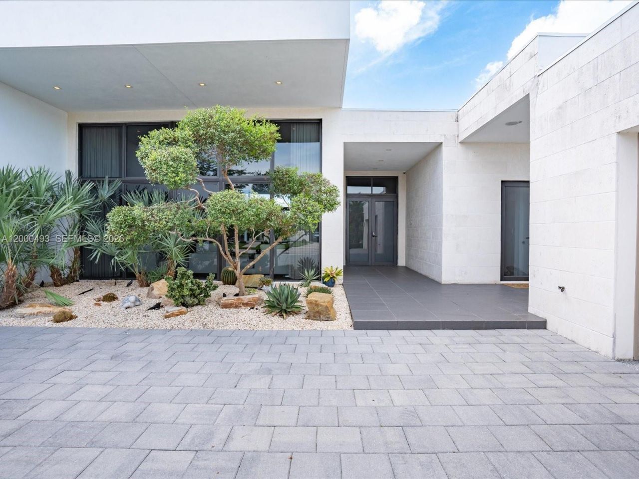 16650 Sunset Way, Unit 16650, Weston, FL 33326 Photo