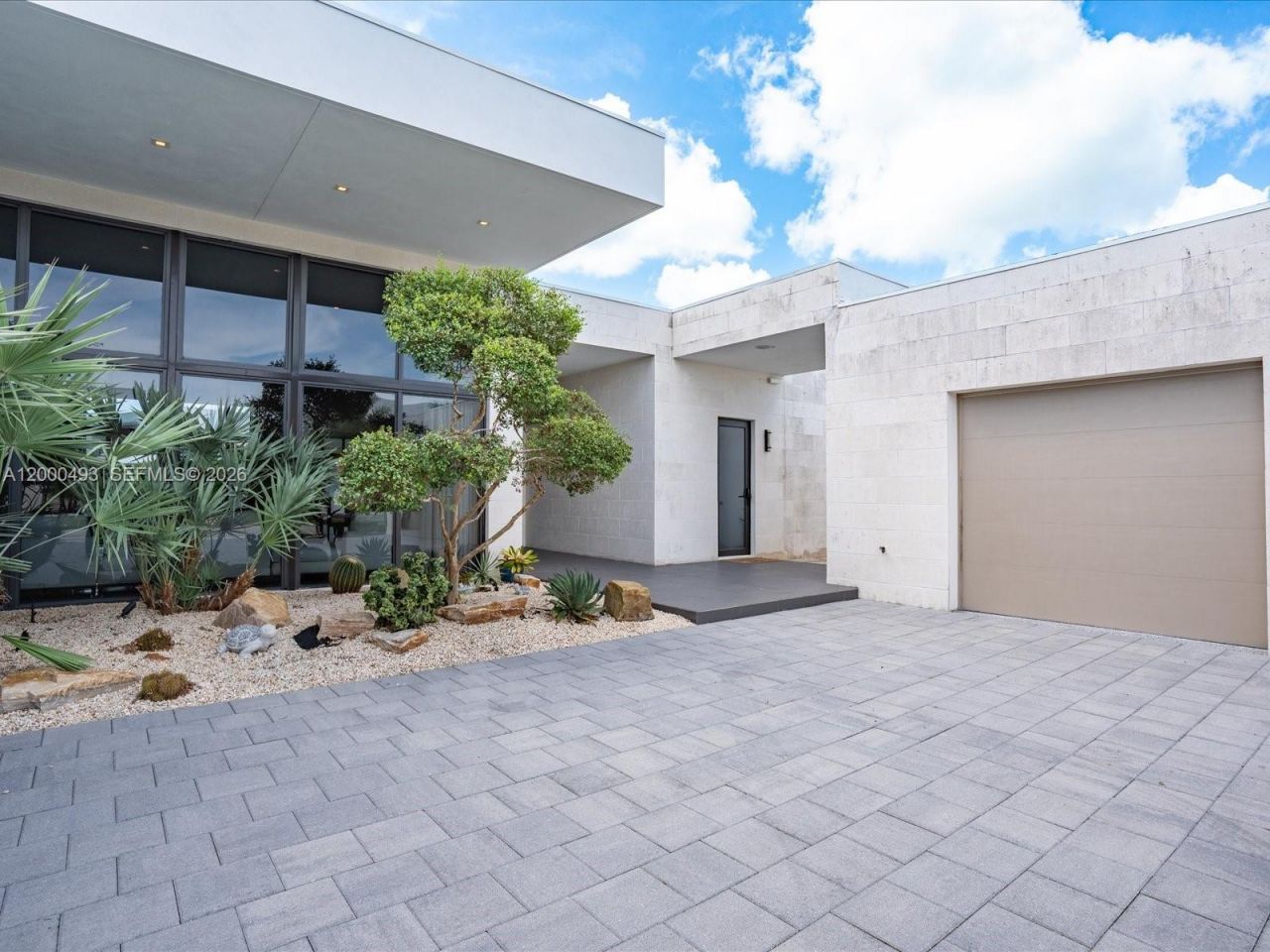 16650 Sunset Way, Unit 16650, Weston, FL 33326 Photo