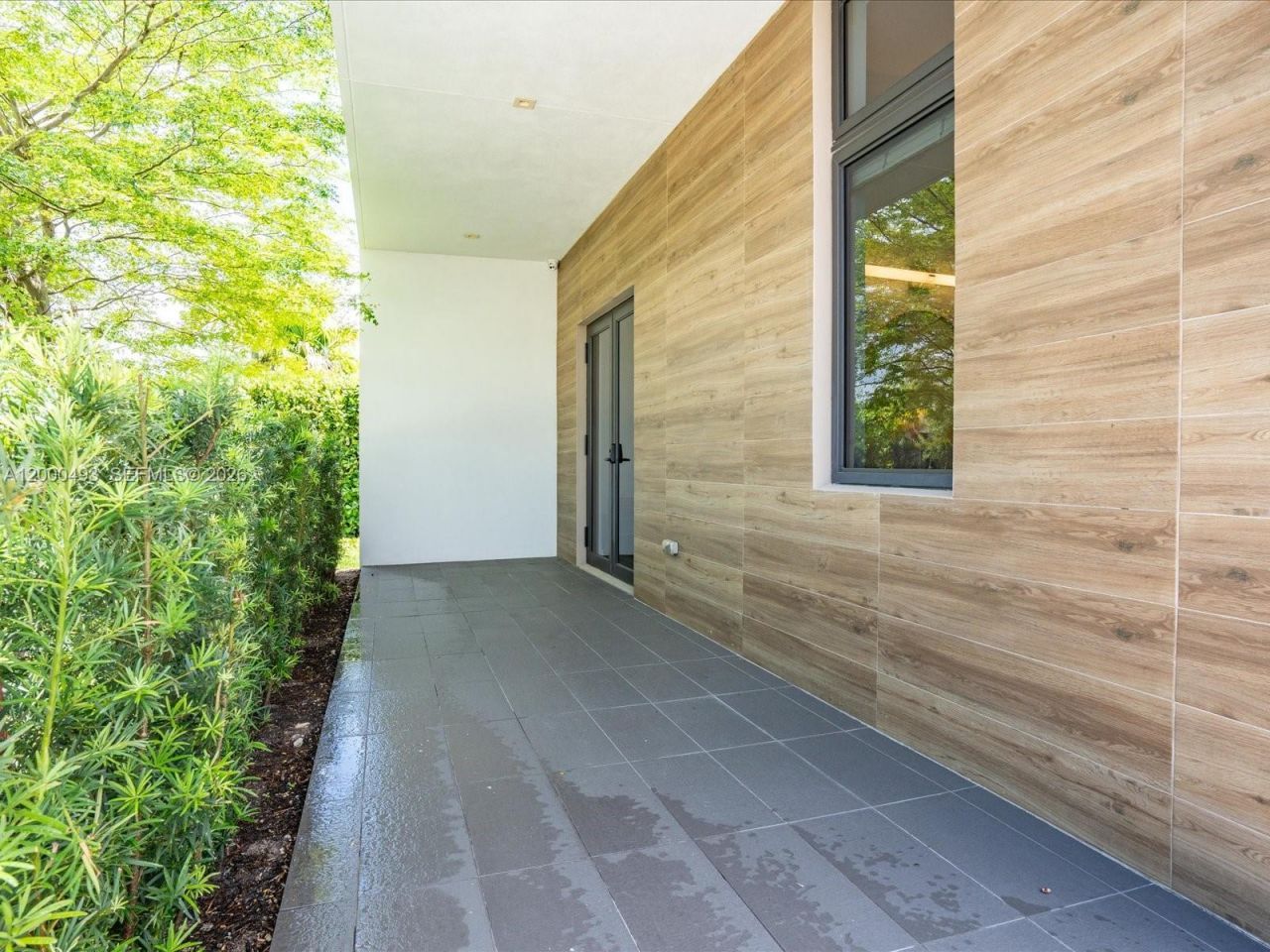 16650 Sunset Way, Unit 16650, Weston, FL 33326 Photo