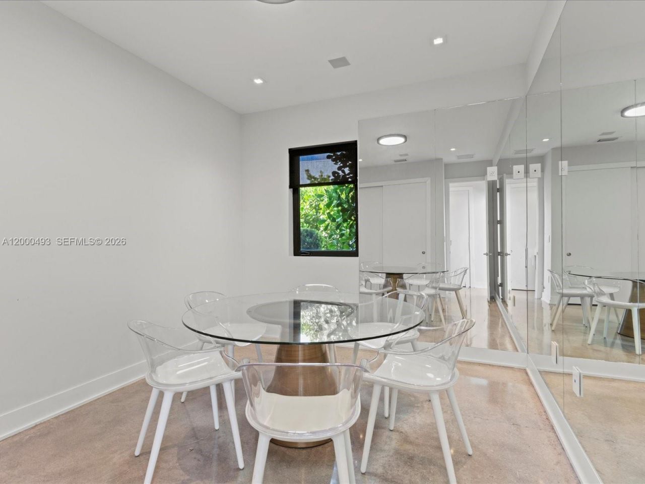 16650 Sunset Way, Unit 16650, Weston, FL 33326 Photo