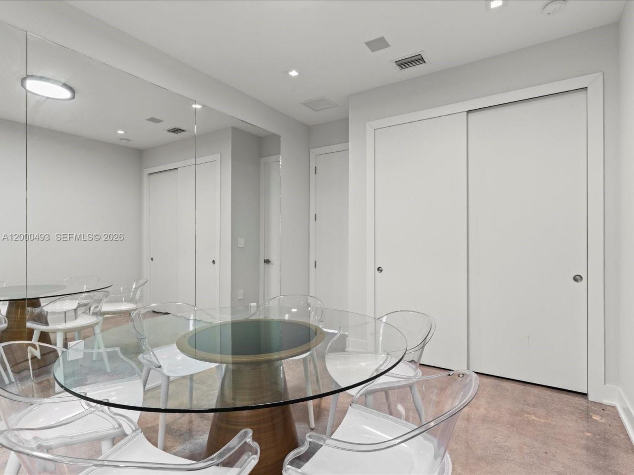 16650 Sunset Way, Unit 16650, Weston, FL 33326 Photo