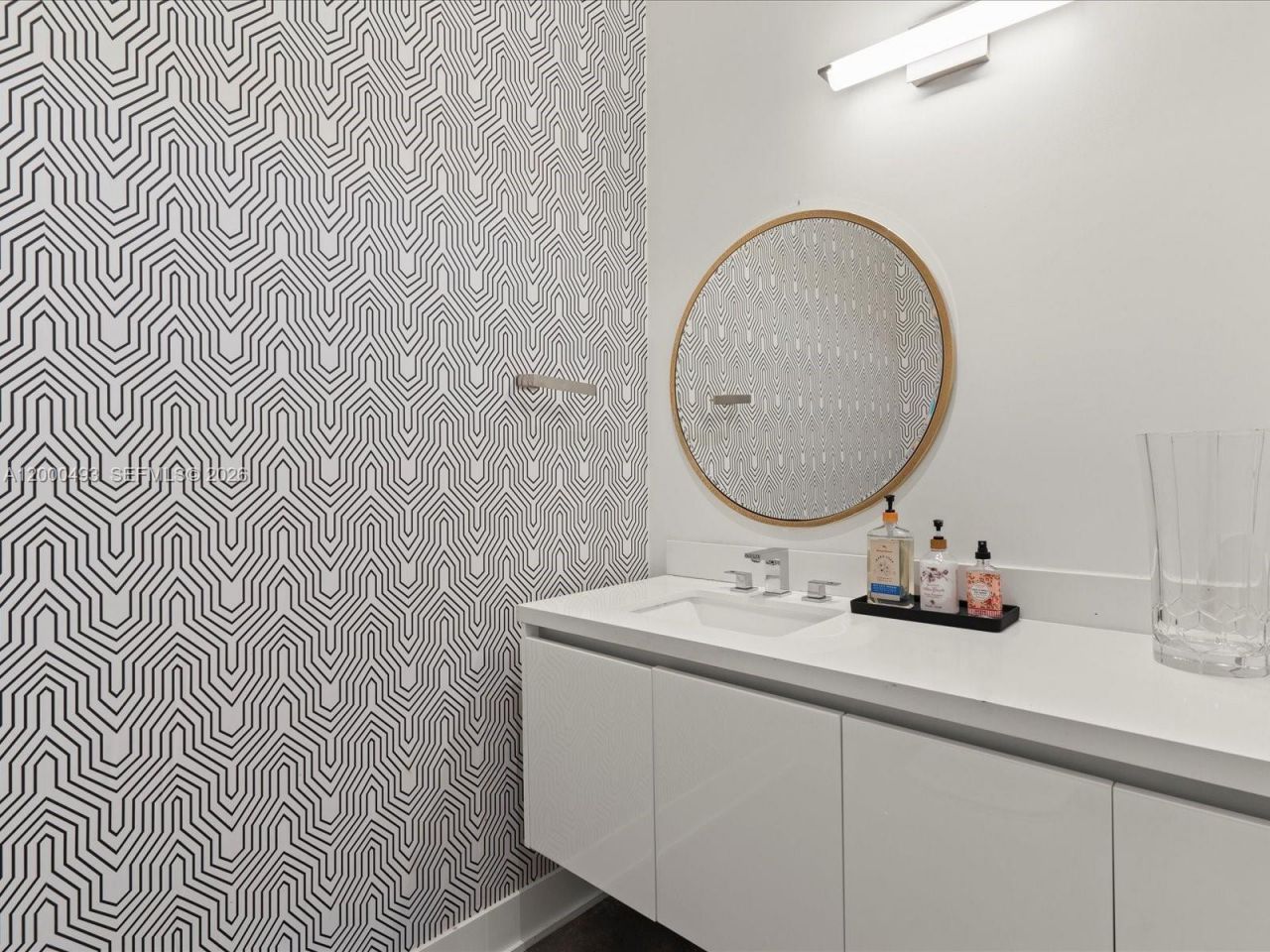 16650 Sunset Way, Unit 16650, Weston, FL 33326 Photo