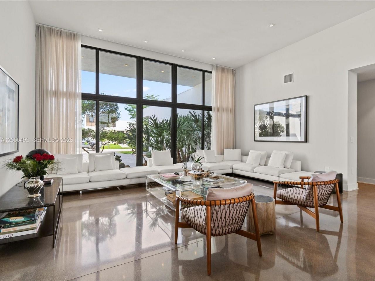 16650 Sunset Way, Unit 16650, Weston, FL 33326 Photo