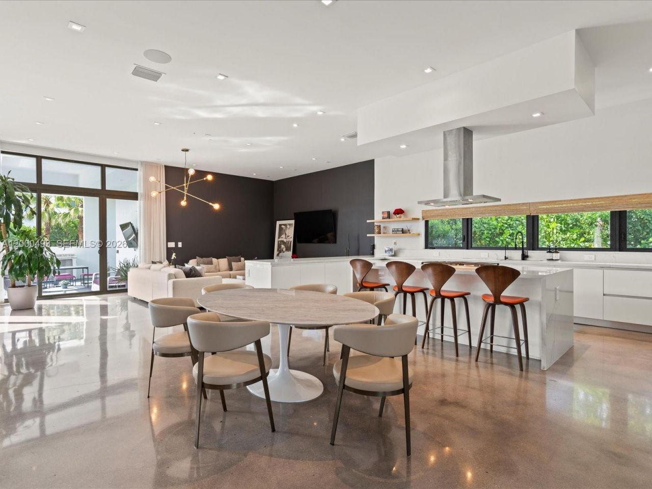 16650 Sunset Way, Unit 16650, Weston, FL 33326 Photo