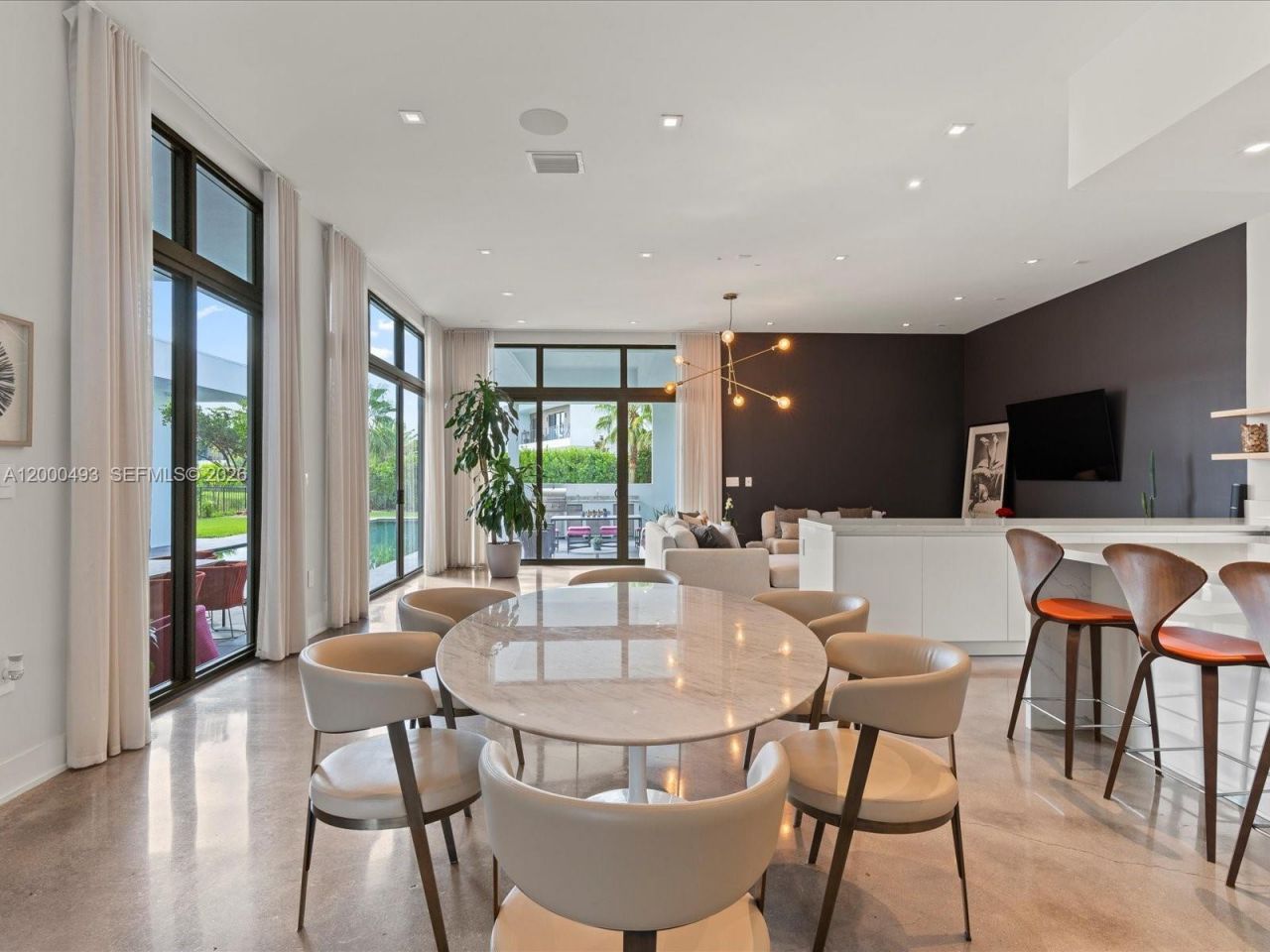 16650 Sunset Way, Unit 16650, Weston, FL 33326 Photo