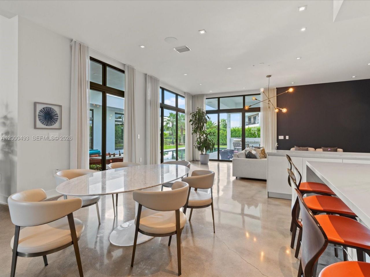 16650 Sunset Way, Unit 16650, Weston, FL 33326 Photo